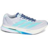 Adidas Tek & Trail ADIZERO BOSTON 13 M Siva | Shoptok.si