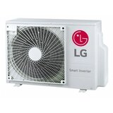 LG klima uređaj MU2R15.U12 Cene