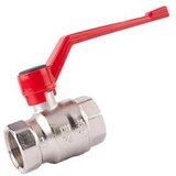 Kovina VENTIL KUGL.3-4" | Eponuda.ba