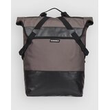 DC Brazing Backpack morel Cene