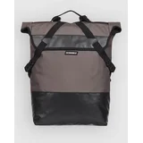 Brazing Backpack morel