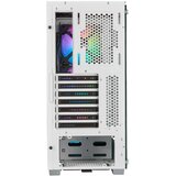 Ms NEMESIS C350 žičani gaming miš | Eponuda.ba