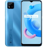  Telefon Realme C11 2021 2/32GB (Cool Blue) | Eponuda.ba