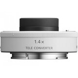 Sony 1.4 x Telekonverter | Eponuda.ba