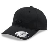 Levi's Kapa s šiltom 235715-6-59 Black | Shoptok.si