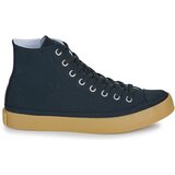 Converse CHUCK TAYLOR ALL STAR Crna | shoptok.hr