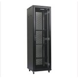 MAXPRO LINE Rack orman samostojeći, 42U, 800x1000, perforirana vrata (pakovanje od 5 kutija) | ePonuda.com