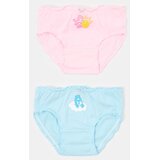 Sinsay Pamučne gaćice 5 komada Care Bears | shoptok.hr