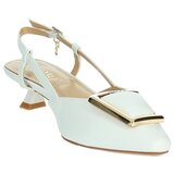 Ferre F-212 Bijela | shoptok.hr