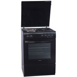 Šporet Končar SE 6022 P.CR2 | Eponuda.ba