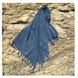 Lessentiel Maison peškir za plažu Taslanmıs dark blue Cene