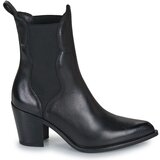 Unisa MAEDA Crna | shoptok.hr
