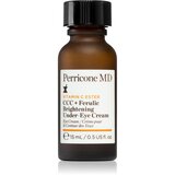 Perricone MD Vitamin C Ester CCC+ Ferulic posvjetljujuća krema za područje oko očiju 15 ml | shoptok.hr
