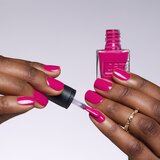 Catrice Gel affair lak za nokte 018 Berry Styles | ePonuda.com