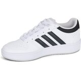 Adidas HOOPS CLASSIC J Bijela | shoptok.hr
