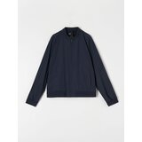 Sinsay muška bomber jakna 7999Y-59X | shoptok.hr