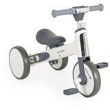 Byox mini balans bicikl Learn to Ride bijeli | shoptok.hr
