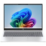 HP Omnibook 5 16-AG1070WM B5PB3UA Ryzen AI 7 350 16GB/512GB SSD | Eponuda.ba