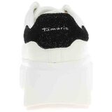 Tamaris 12374341125 Bijela | shoptok.hr