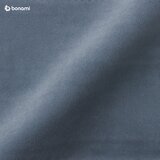 BONAMI Uzorak tkanine Matt Velvet 73 | shoptok.hr