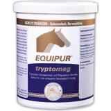 Equipur - tryptomag - 1 kg Cene