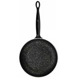 Korkmaz 5 plastna granitna ponev za cvrtje s slojem proti prijemanju 26 cm, indukcijska, (21230110) | Shoptok.si