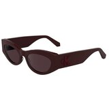 Calvin Klein Jeans ckj24626s sarena Cijene