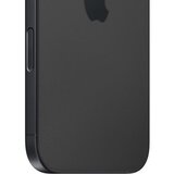 Apple iPhone 16 128GB Crna MYE73ZD/A | shoptok.hr