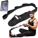 DMOOSE FITNESS dmoose raztezni trak za meča in stopalo odprta embalaža Cene