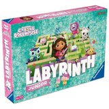  Društvene igre Ravensburger | shoptok.hr
