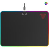 Fantech Podloga za miš, 355 x 255 x 6 mm, RGB - MPR350 Aurora | Eponuda.ba