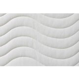 BENAB Srednje trda otroška vzmetnica iz pene 80x190 cm Simple PUR – | Shoptok.si