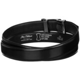 Peterson PTNAB3502PULBLA56749 Crna | shoptok.hr