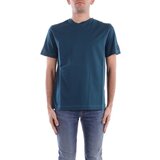 Suns TSS51039U Gold | shoptok.hr