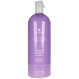 caviar Anti-Aging Multiplying Volume regenerator za tanku kosu 1000 ml za žene