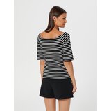 Sinsay ženska bluza 4155X-99X | shoptok.hr