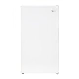 Midea podpultni frižider bez komore MDRD142FGE01 | ePonuda.com