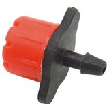  Nastavljivi vrstni kapljalnik (70 l/h, 25 kos) | Shoptok.si