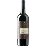 Varvaglione Vigne & Vini vino Alberello Primitivo Salento 0.75l  cene