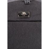 Trespass Backpack Garwald | Shoptok.si