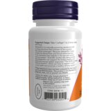 Now Foods Astaxanthin 4mg, 60 kapsula | ePonuda.com