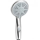  Canzano ručni tuš | ePonuda.com