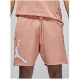 Nike Air Jordan Essentials Fleece Ružičasta | shoptok.hr