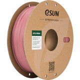  EPLA-Matte Morandi Purple | shoptok.hr