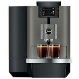  Super automatski aparat za kavu Jura 15546 Crna Čelik 1450 W 15 bar | shoptok.hr