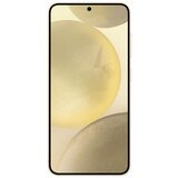 Samsung mobilni telefon Galaxy S24, 256GB, rumena | Shoptok.si