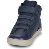 Geox B GISLI BOY Tamno plava | shoptok.hr