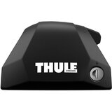 Thule edge flush rail | Eponuda.com