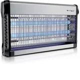UV lampa za zaštitu od insekata V-TAC do 100m2