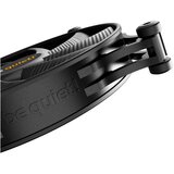 Be Quiet! shadow wings 2 (bl087) 140mm 4-pin pwm ventilator | Shoptok.si